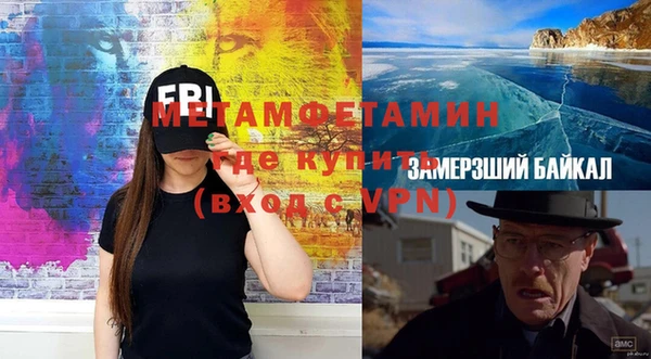 шишки Приозерск